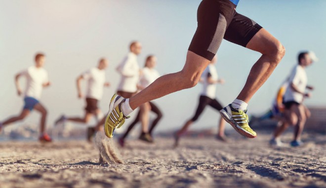 Eveniment în premieră europeană: Maratonul Nisipului de la Mamaia - eveniment-1396282140.jpg