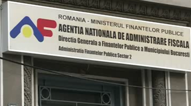 Eveniment fiscal internațional în București - eveniment-1401962155.jpg