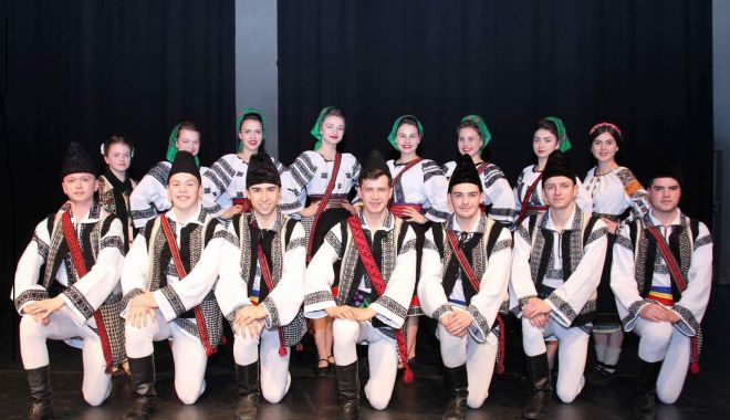 Eveniment elitist franco-român, la Constanța - eveniment-1562857082.jpg