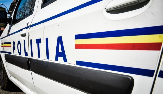 Fata bătută în cafenea și-a găsit singură agresorul. Poliția îl așteaptă să se predea - eveniment-1567618162.jpg