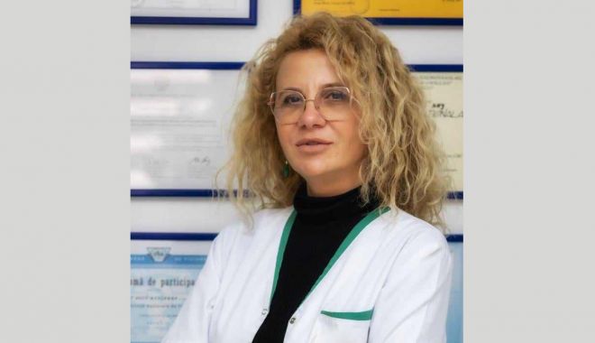 Boala Parkinson, în atenţia specialiştilor, într-un eveniment deosebit, la Constanța