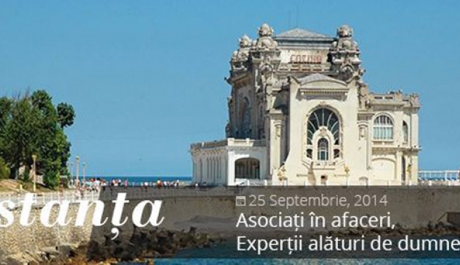 Evenimentul 