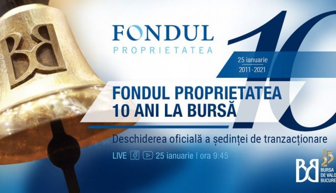 Eveniment aniversar la Bursa de Valori București - evenimentaniversarlabursadevalor-1611599058.jpg
