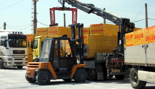 Eveniment marca CELCO dedicat comunității din sectorul construcțiilor - evenimentcelco-1411313807.jpg