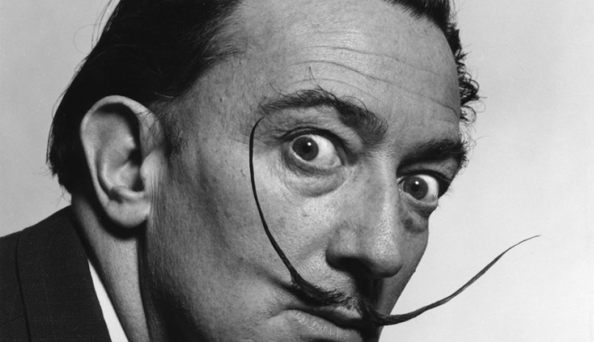 Lucrări de Salvador Dali și Rembrandt vor ajunge la Constanța - evenimentcultural-1461503559.jpg