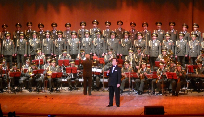 Eveniment cultural  de excepție, pe scena Casei de Cultură - evenimentcultural-1475857908.jpg