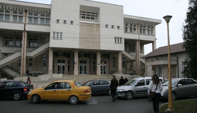 Eveniment dedicat unei altfel de educații - evenimentdedicat-1412793281.jpg