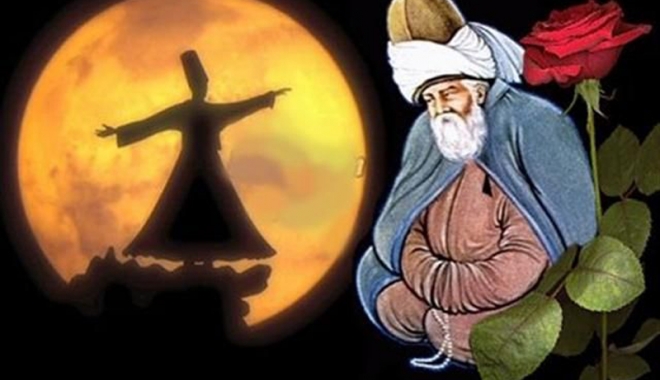 Eveniment dedicat poetului turc al păcii și tolerenței - evenimentdedicat-1481652529.jpg