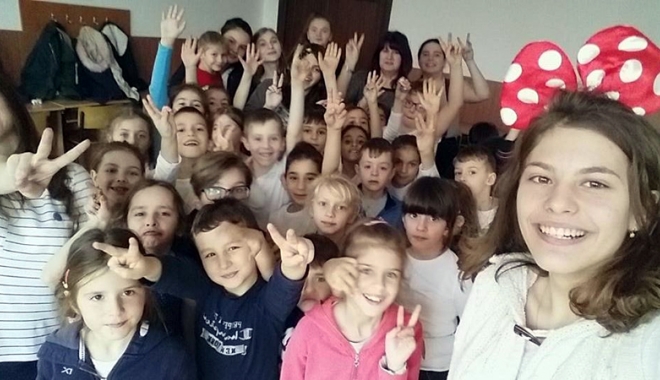 Eveniment dedicat voluntarilor de valoare ai Constanței - evenimentdedicat-1482857291.jpg