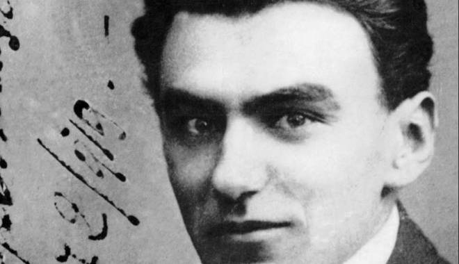 Eveniment dedicat filosofului Nae Ionescu - evenimentdedicatfilosofului001-1426186597.jpg