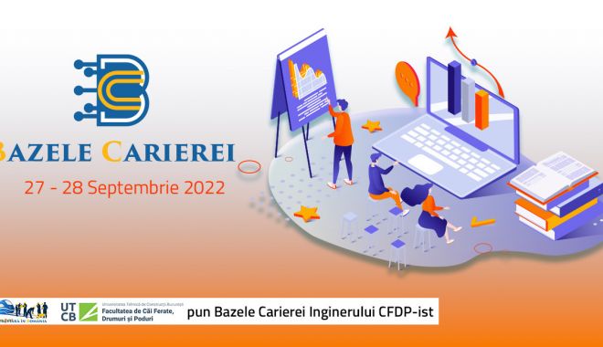 Eveniment dedicat studenților de la Căi Ferate, Drumuri și Poduri - evenimentdedicatstudentilor-1663671722.jpg