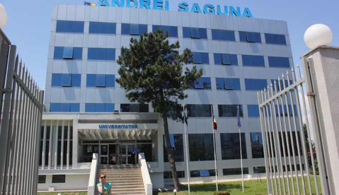 Eveniment de maximă importanță pentru dobrogeni - evenimentdemaxima-1384451086.jpg
