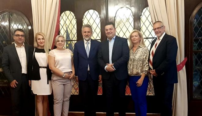 Eveniment de promovare a transportului pe canalele navigabile - evenimentdepromovare-1567632154.jpg