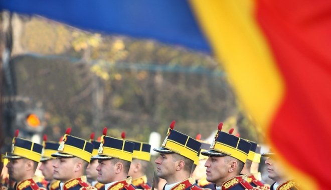 Evenimente marcante la Medgidia, de Ziua Națională a României - evenimente-1511881459.jpg