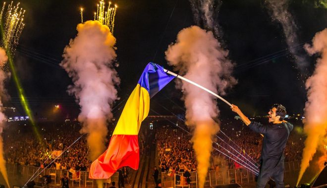 Agenda de evenimente culturale, concerte, festivaluri a anului 2023 - evenimente-1672399429.jpg