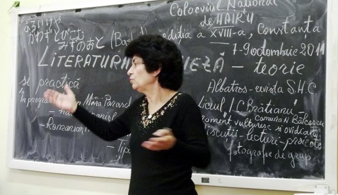 Evenimentele culturale  ale săptămânii - evenimenteculturale-1410195557.jpg