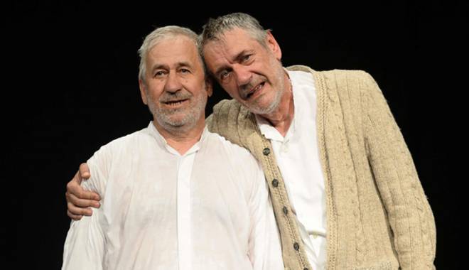 Mari actori ai scenei românești, la Casa de Cultură - evenimenteculturale-1415039996.jpg
