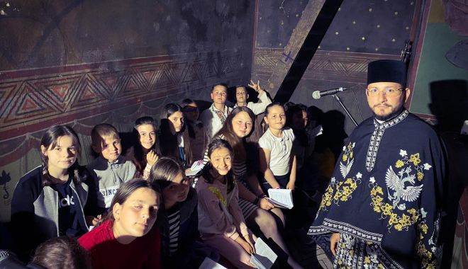 Evenimente culturale pentru credincioşii ortodocşi - evenimenteculturale-1620225816.jpg