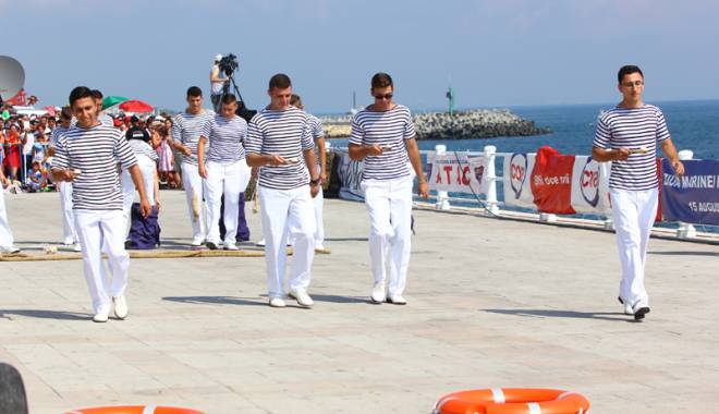 Evenimente dedicate Zilei Marinei Române - evenimentededicatezileimarine-1438277719.jpg
