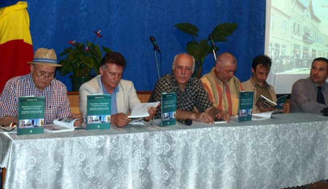 Eveniment editorial la Medgidia - evenimenteditorial-1406569794.jpg