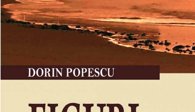 Eveniment editorial la Muzeul de Artă - evenimenteditorial-1482344161.jpg