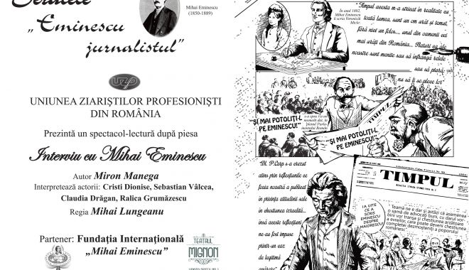 Evenimentele organizate de Uniunea Ziariștilor Profesioniști din România în 2020 - evenimenteleorganizatedeuzpr-1580920176.jpg