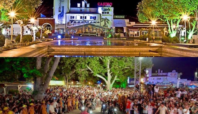 Spectacole, concerte și petreceri la piscină, week-endul acesta, pe litoral - evenimentemamaia-1468601581.jpg