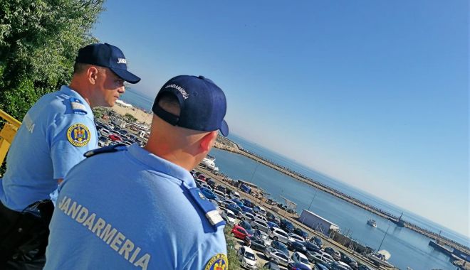 Evenimente publice în siguranță, la Constanța - evenimentepublice-1598597259.jpg