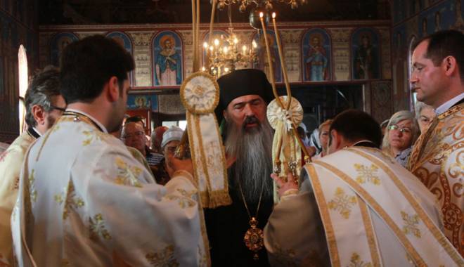 Evenimente religioase în week-end - evenimentereligioase-1414768453.jpg