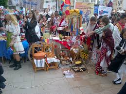 CONSTĂNȚENI, NU RATAȚI! Eveniment expozițional dedicat Dobrogei - evenimentexpozitional911-1541750576.jpg