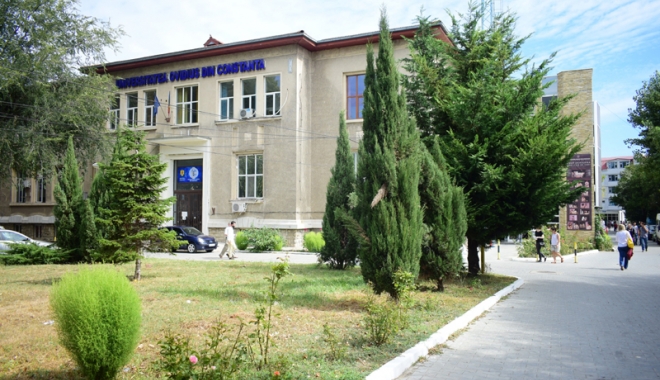 Arheologi și istorici  din întreaga lume, reuniți pentru prima dată la Constanța - evenimentistoric-1505649015.jpg