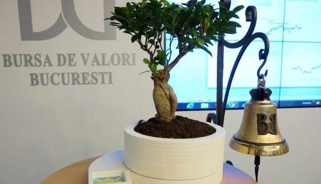 Eveniment la Bursa de Valori București dedicat egalității de gen - evenimentlabursadevaloribucurest-1583537945.jpg