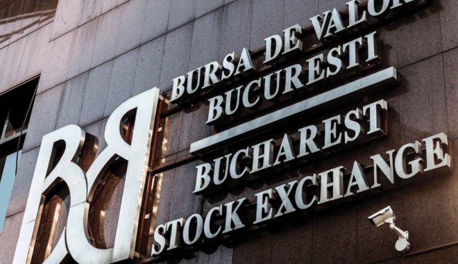 Eveniment la Bursa de Valori București - evenimentlabursadevaloribucurest-1601541797.jpg
