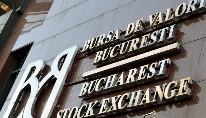 Eveniment la Bursa de Valori București - evenimentlabursadevaloribucurest-1614584049.jpg