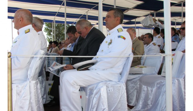 Eveniment la Cercul Militar Constanța - evenimentlacerculmilitarct-1412496701.jpg