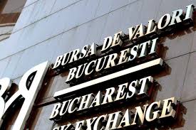Eveniment online la Bursa de Valori București - evenimentonlinelabursadevaloribu-1603180979.jpg
