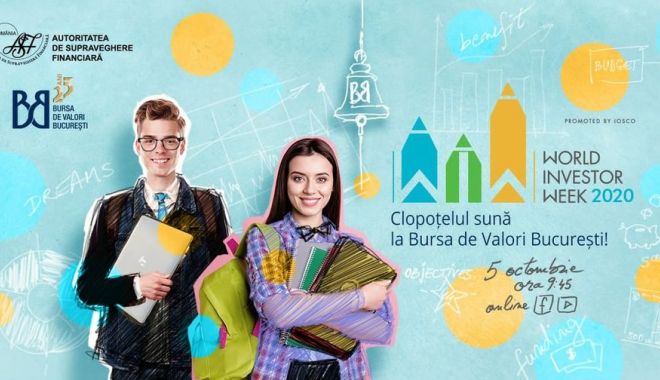 Eveniment organizat de ASF pe piața de capital - evenimentorganizatdeasfpepiatade-1601550885.jpg