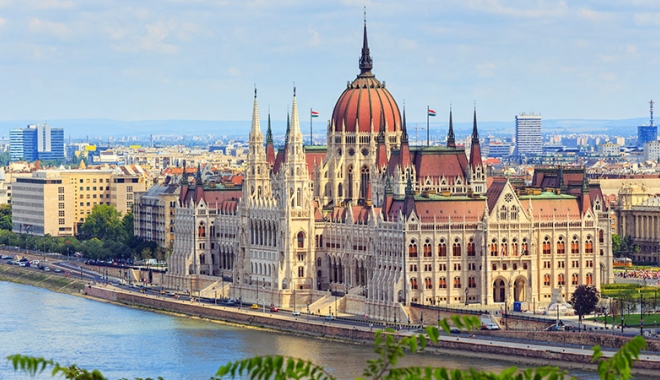 Eveniment organizat de CN ACN la Budapesta - evenimentorganizatdecnacnlabudap-1504712441.jpg