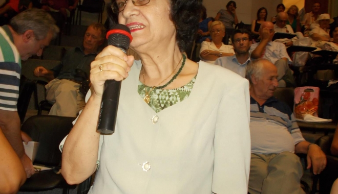 Eveniment organizat de Societatea de Haiku din Constanța - evenimentorganizatdesocietateade-1514991086.jpg