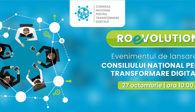 Eveniment important pentru digitalizarea României - evenimentpentrudigitalizareasurs-1603637285.jpg