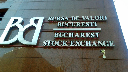 Eveniment pe piața de capital - evenimentpepia539adecapital-1591360760.jpg