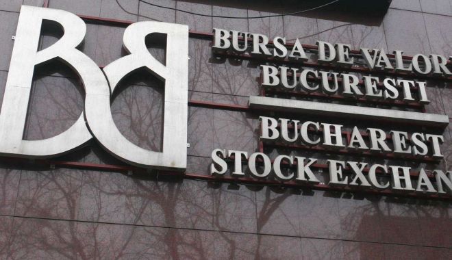 Eveniment pe piața românească de capital - evenimentpepiataromaneascadecapi-1616093153.jpg
