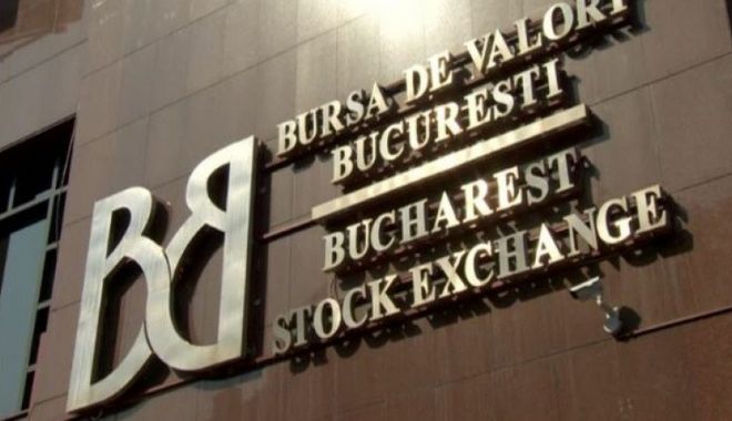 Eveniment pe piața românească de capital - evenimentpepiataromaneascadecapi-1618385808.jpg