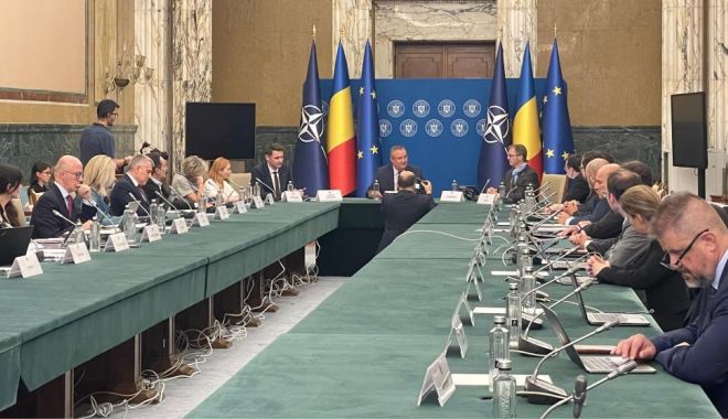 Eveniment privind securitatea cibernetică europeană - evenimentprivindsecuritateaciber-1656093364.jpg