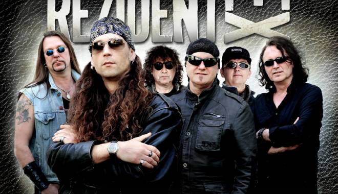 Eveniment rock, la Constanța - evenimentrock-1426428987.jpg