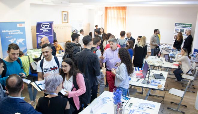 Evenimentul „Bazele Carierei Inginerului CFDP-ist” - evenimentulbazelecariereiinginer-1662547042.jpg