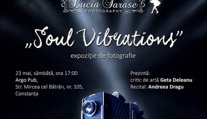 Eveniment cultural cu dichis, la Argo Pub - evenimnetcultural-1432314820.jpg