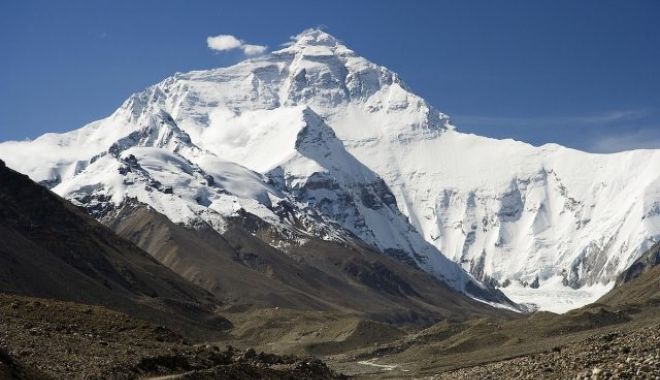 Urmările avalanșei catastrofale din Himalaya. Peste 26 de morți și căutările continuă - everesthimalaya640x400-1665215337.jpeg