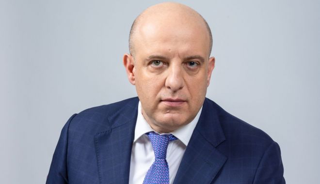 Evergent Investments începe plata dividendelor 2020 - evergentclaudiudoros2-1623347721.jpg