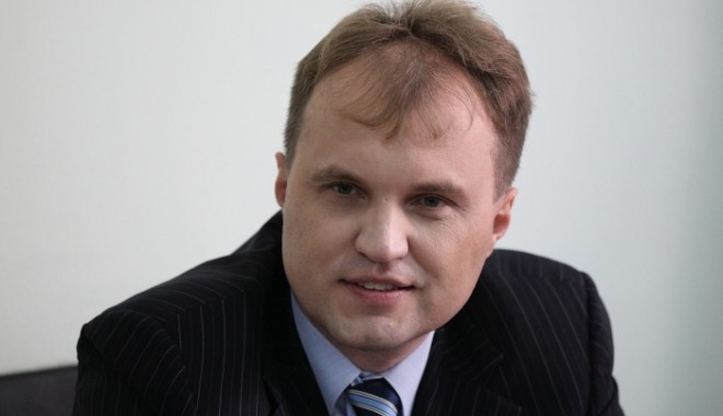 Evgheni Șevciuk: UE trebuie să recunoască Transnistria dacă dorește pace și stabilitate - evghenievciuk-1397665266.jpg